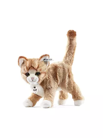 STEIFF | Mizzy Katze 25cm | 